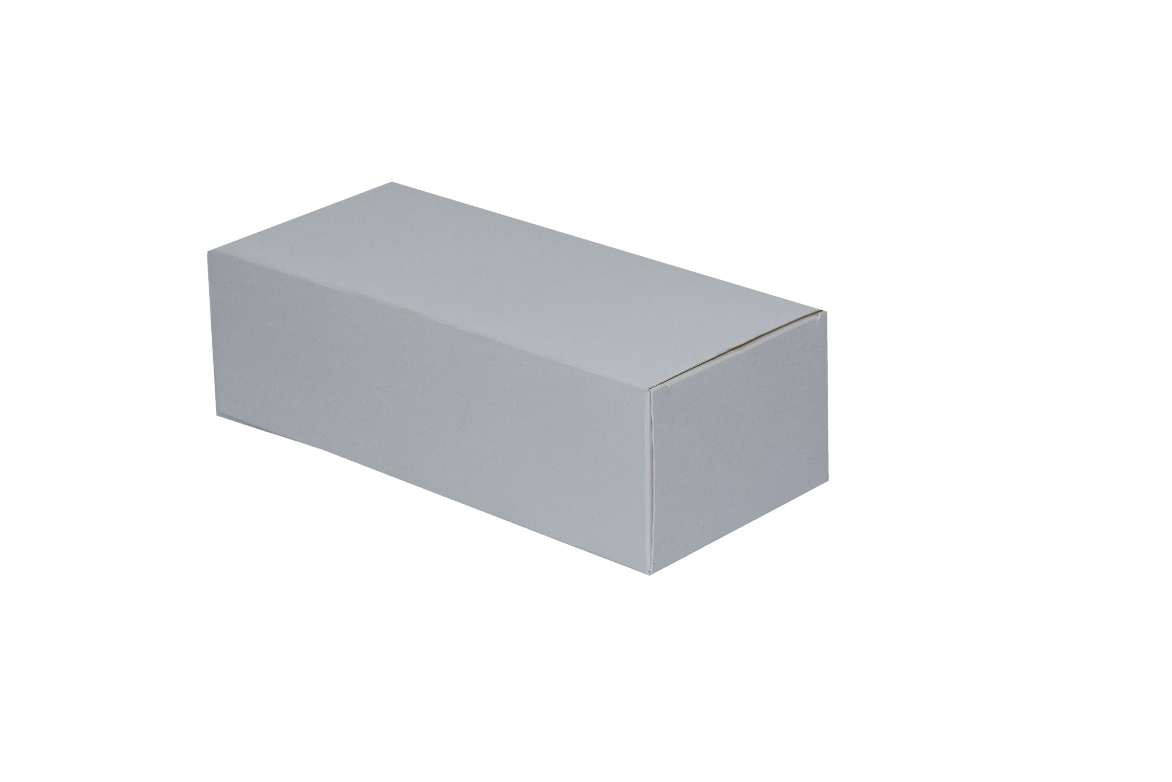 Graphite Gift Box · Product view