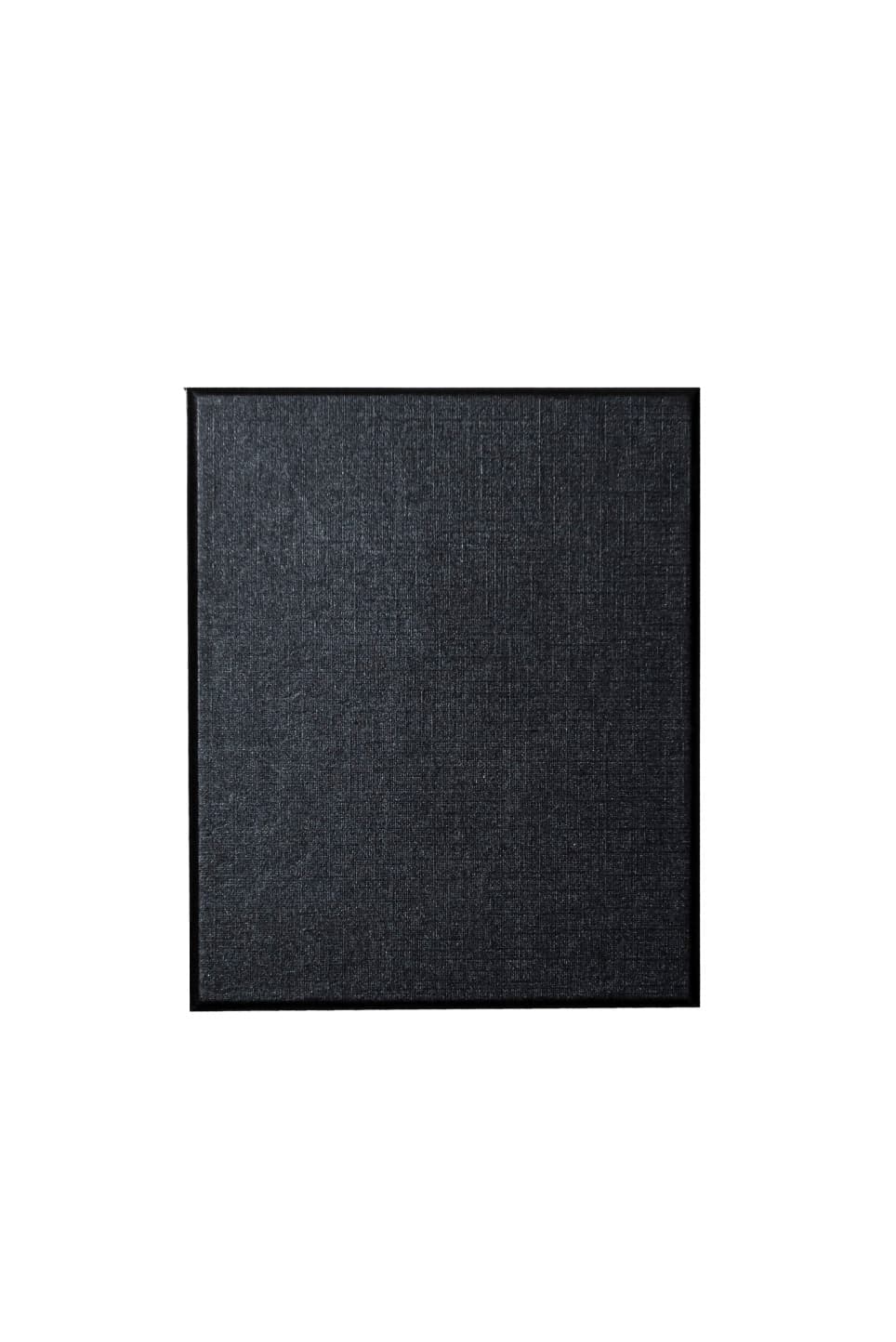Walton Gift Set Box · Product view