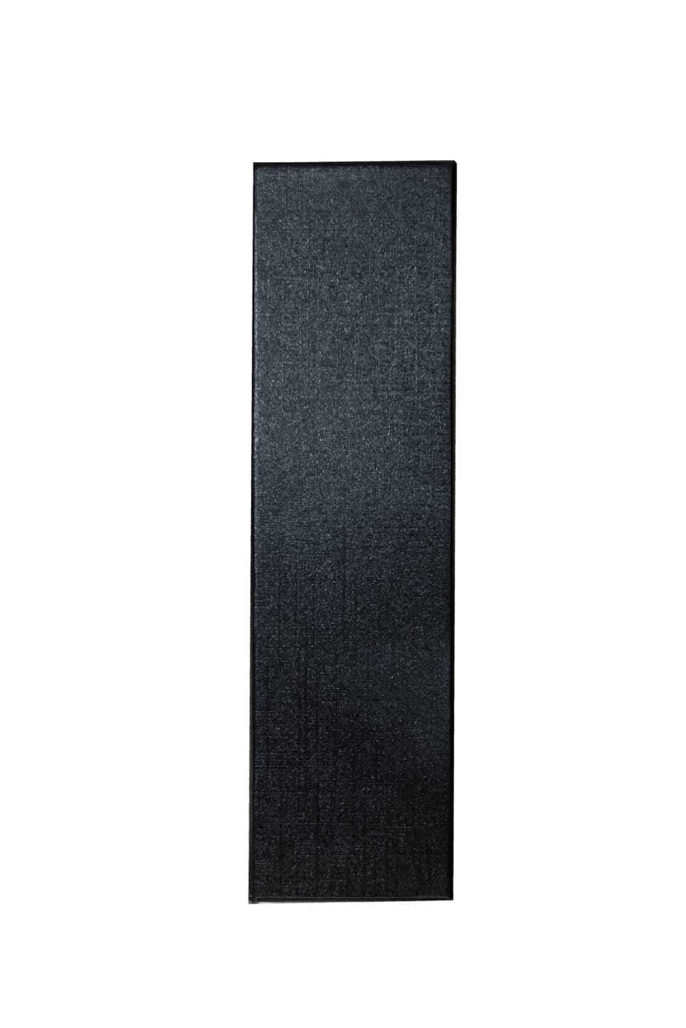 Murray Pen Box · Product view