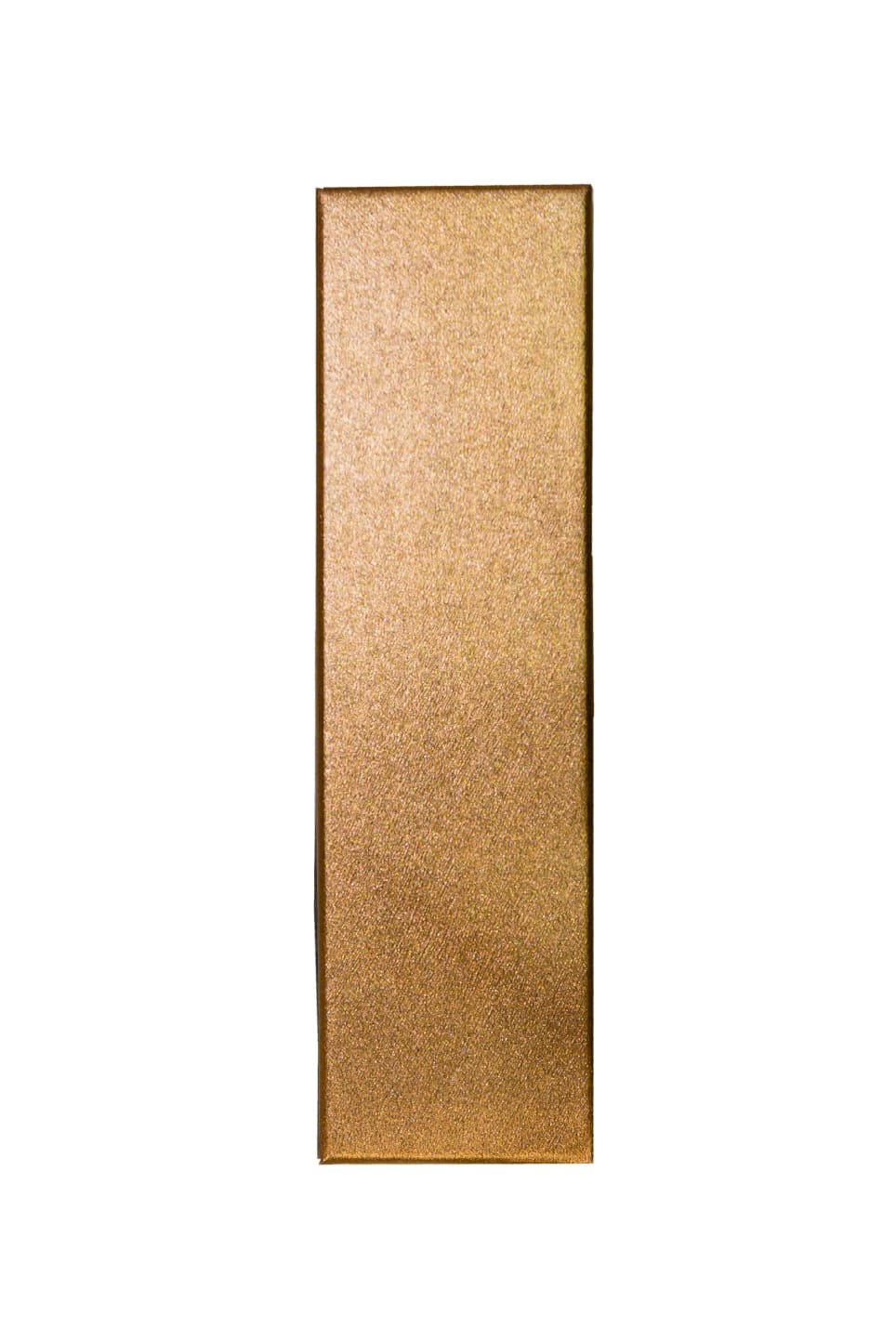 Murray Pen Box · Product view