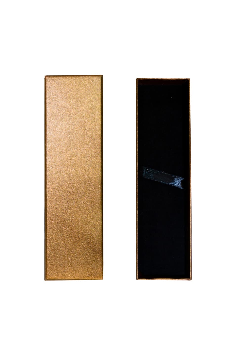 Murray Pen Box · Product view