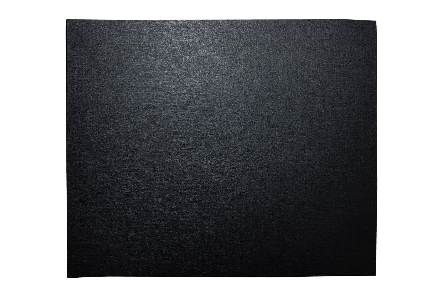 Lonsdale Gift Set Box · Product view
