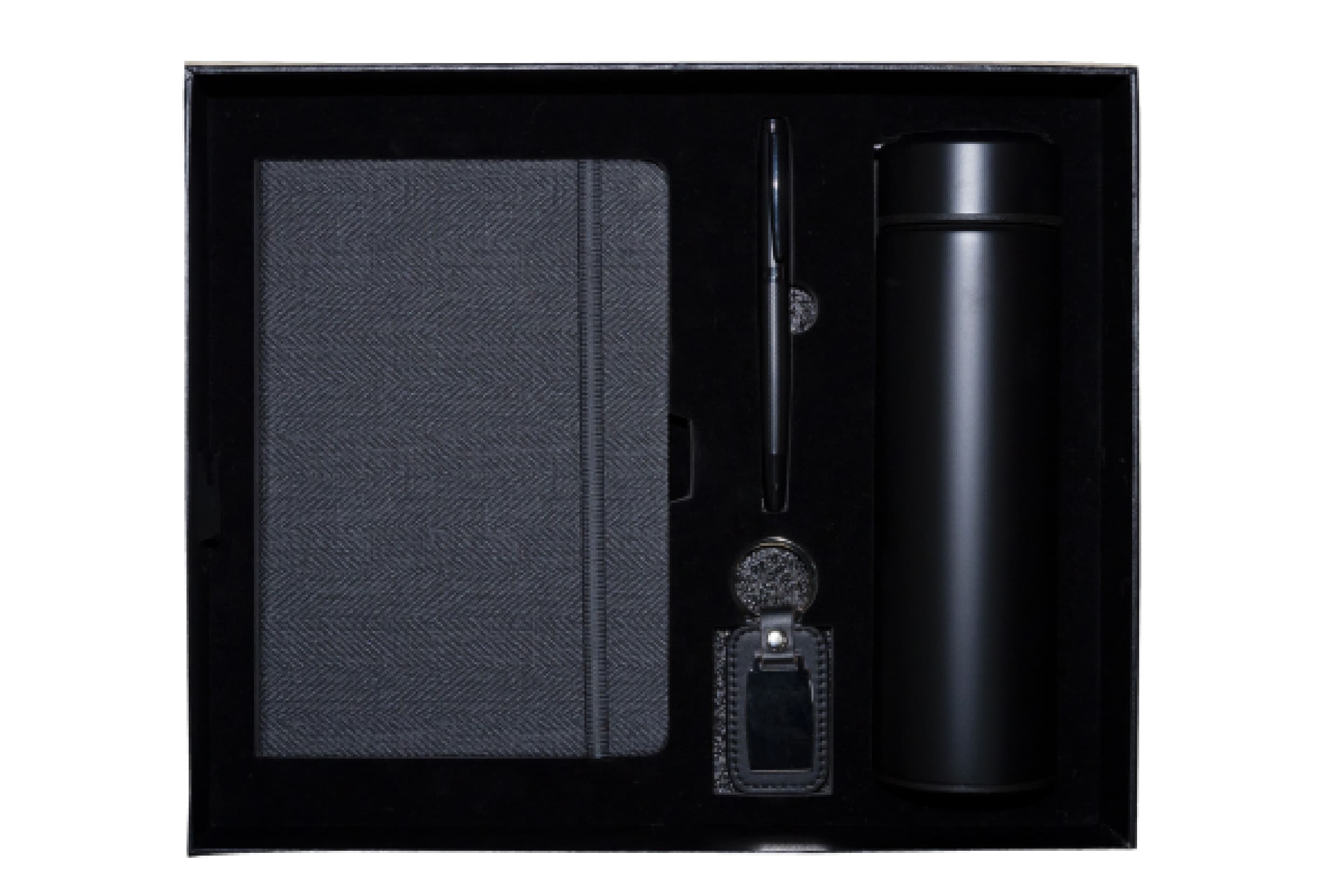 Valeon Gift Set Box · Product view