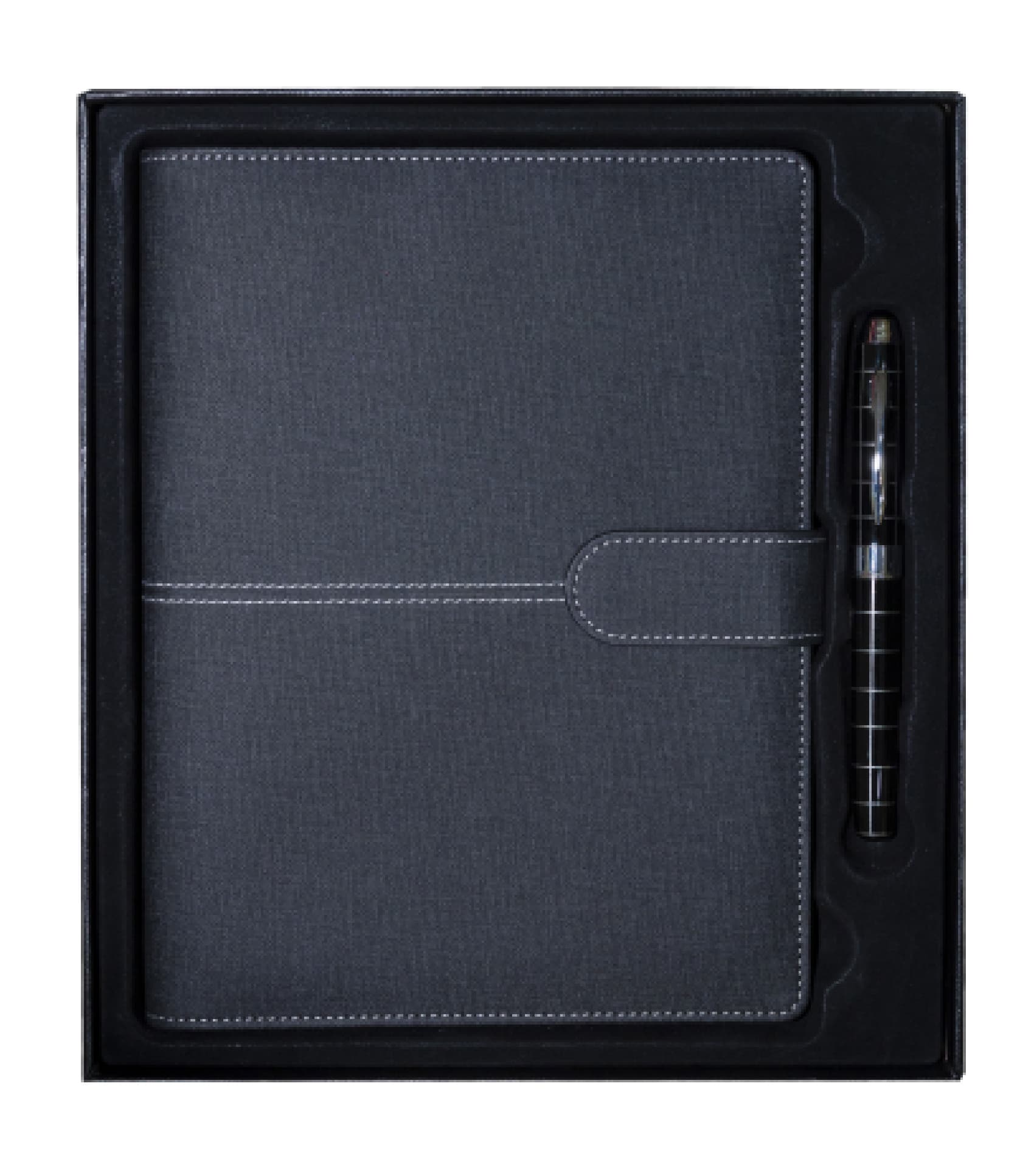 Brantford Gift Set Box · Product view