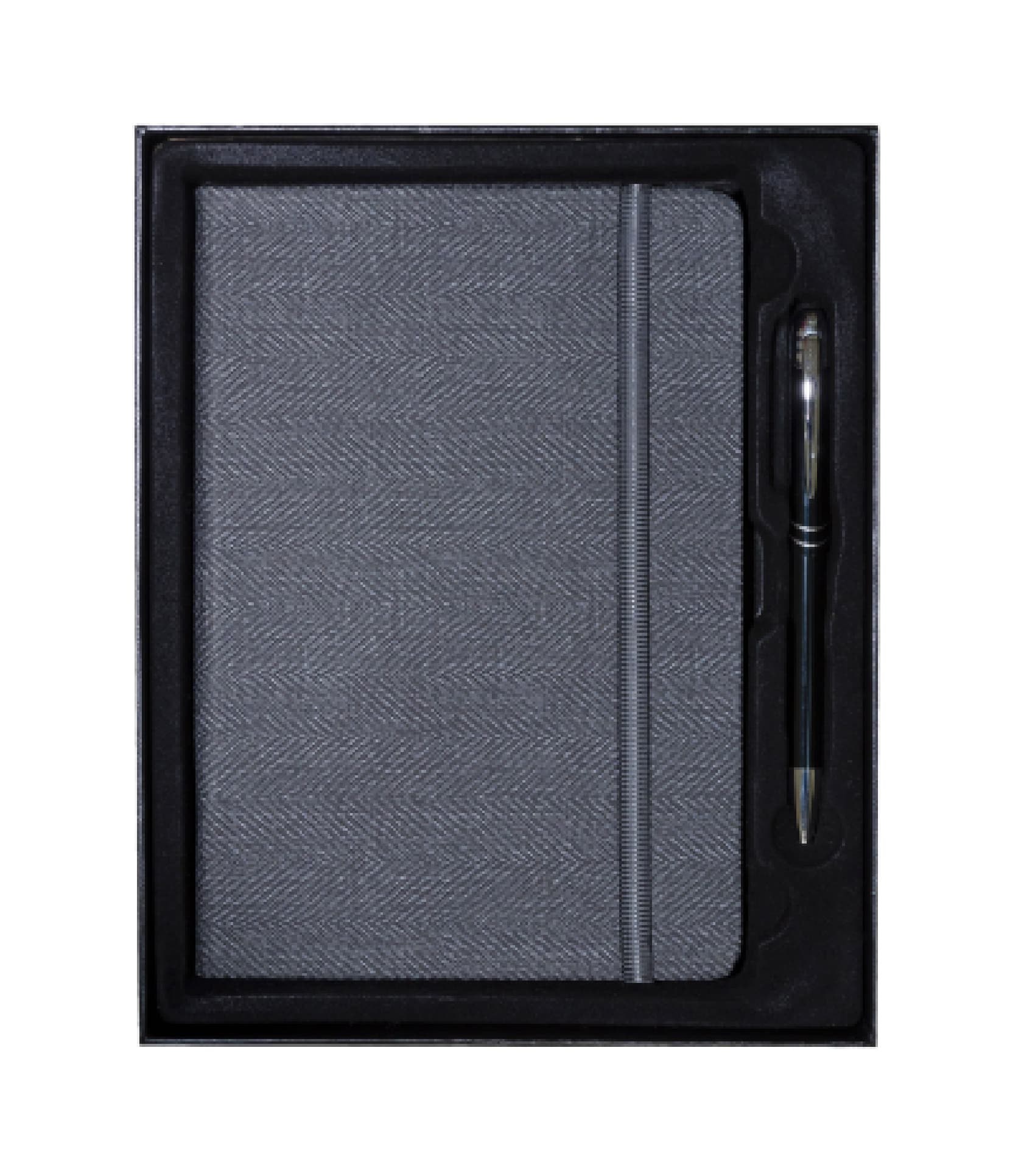 Honeyford Gift Set Box · Product view