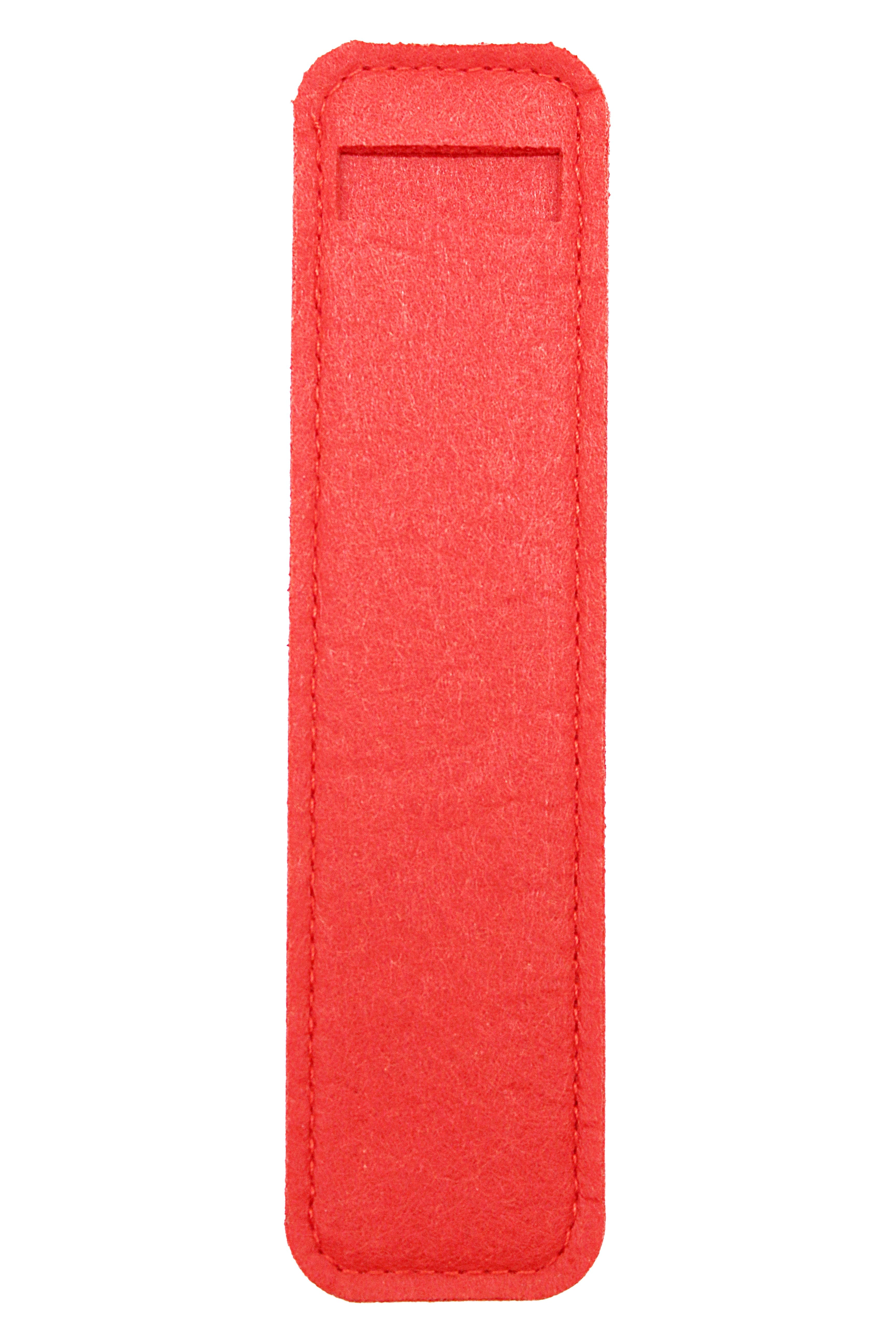 Ramsey Pen Sleeve · Product view
