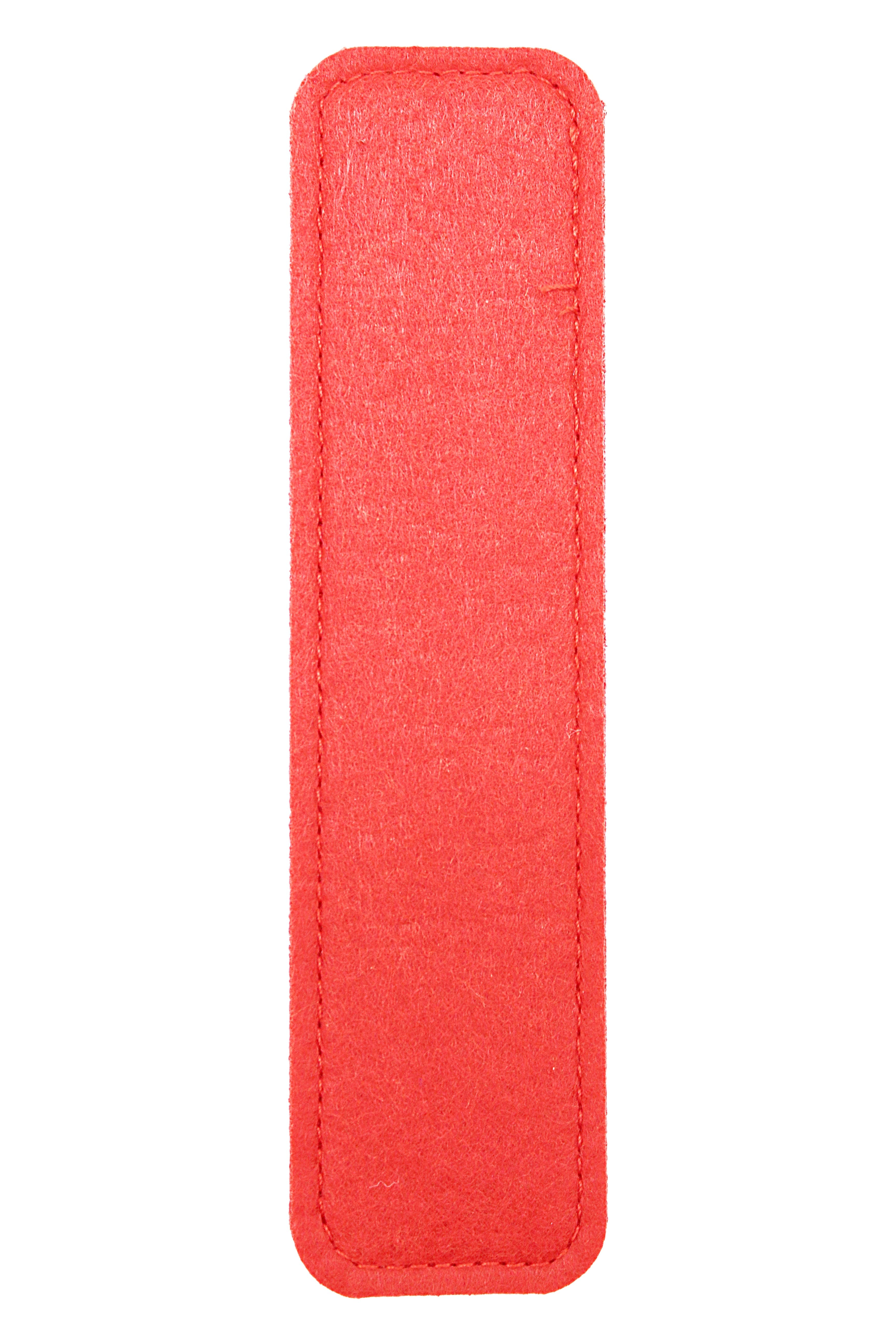Ramsey Pen Sleeve · Product view