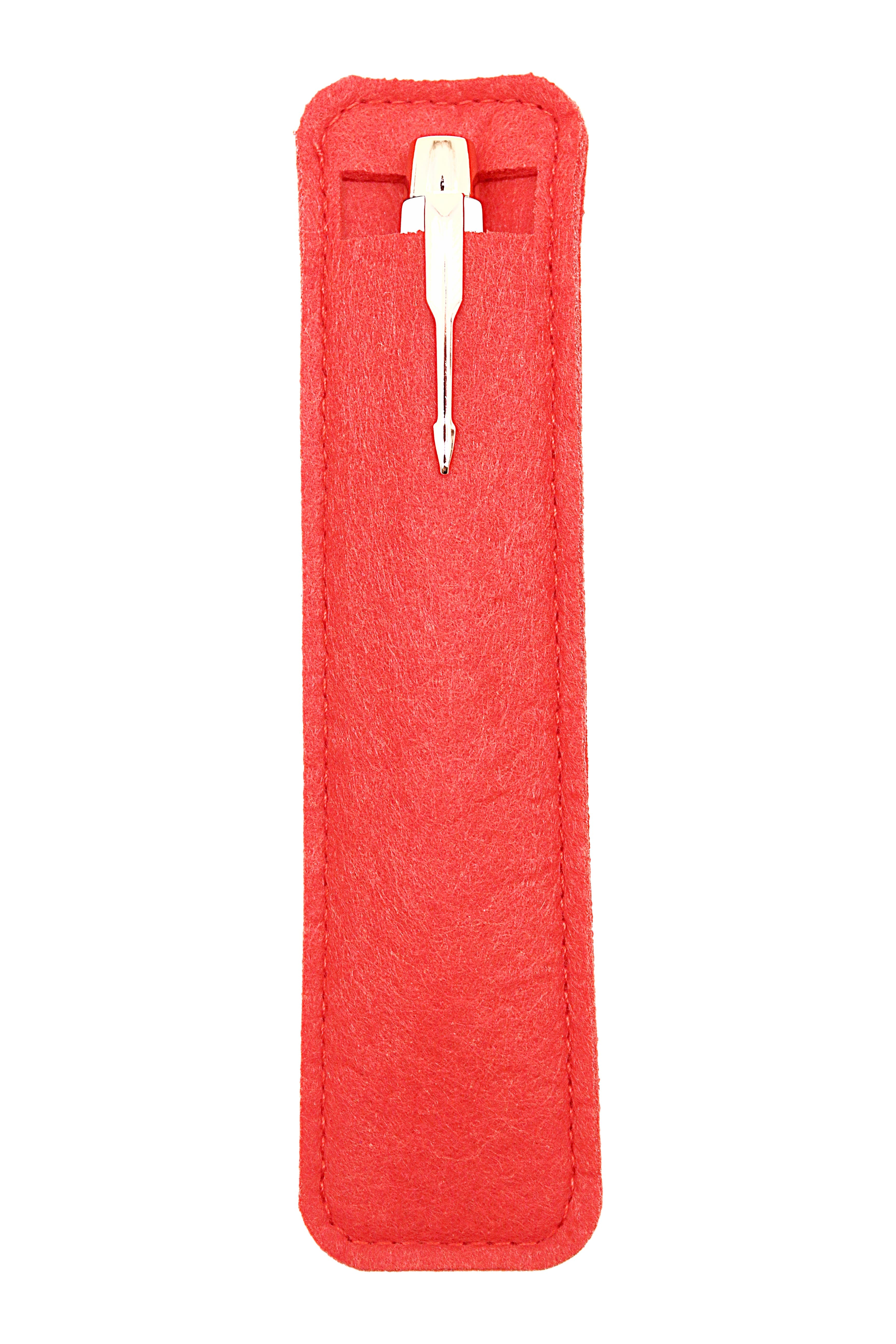 Ramsey Pen Sleeve · Product view