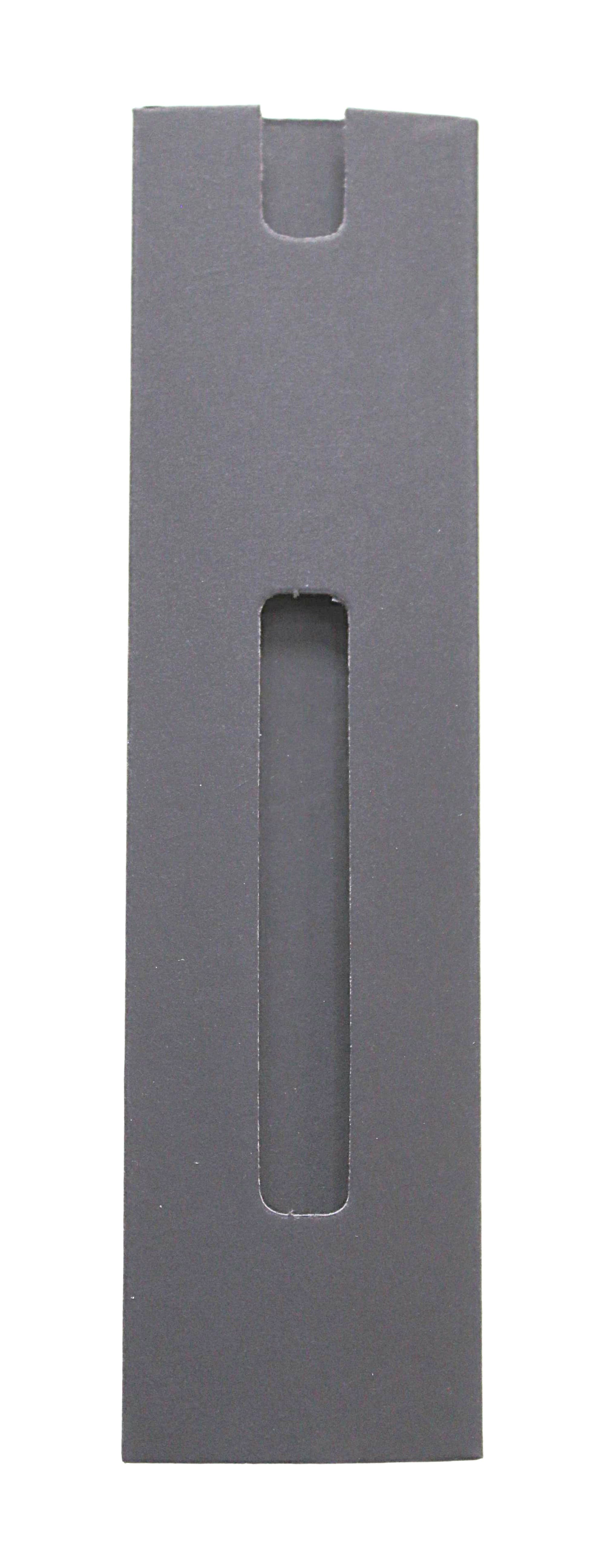 Napier Pen Sleeve · Product view