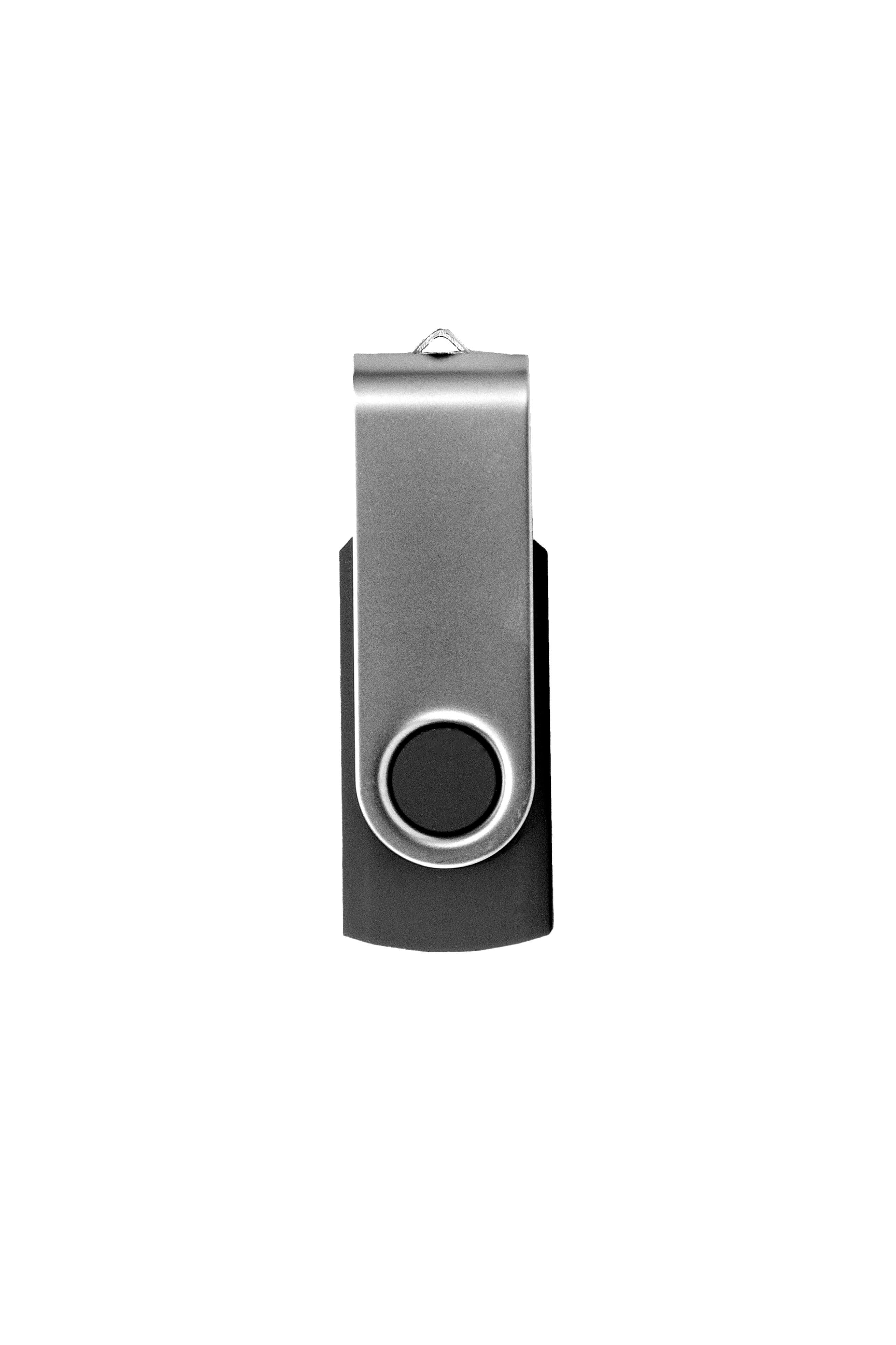 Penbrook USB Flash Drive · Product view