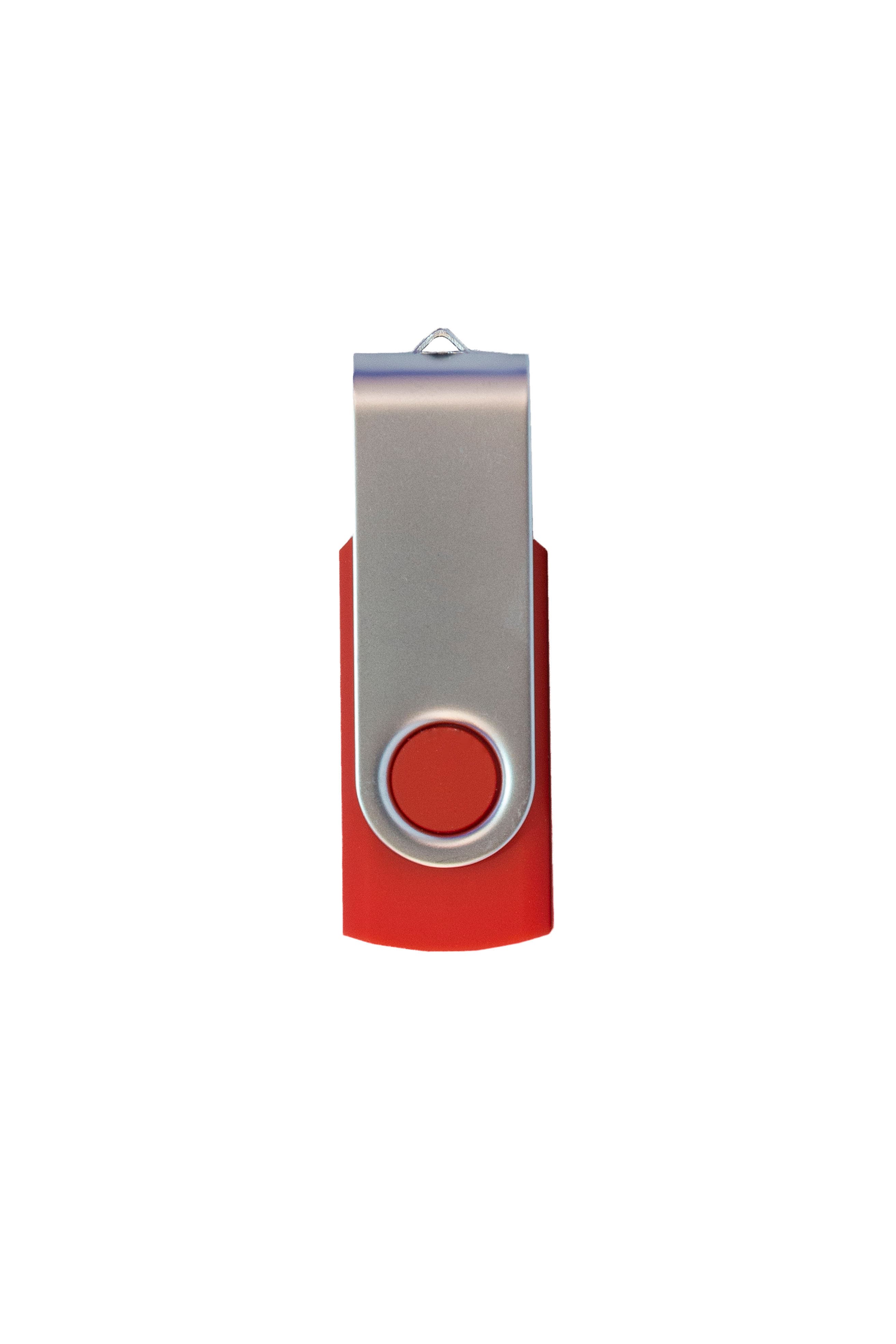Penbrook USB Flash Drive · Product view