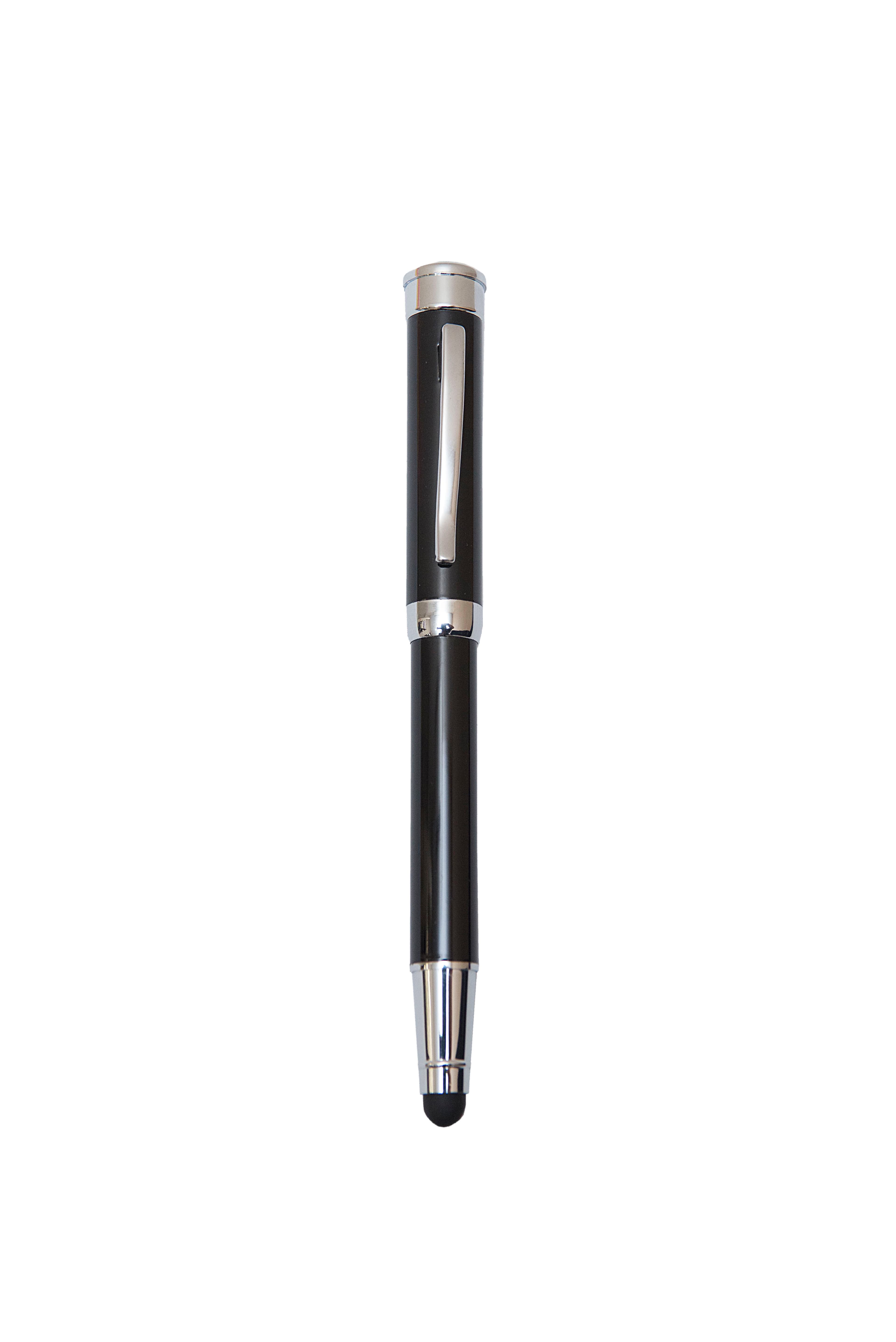 USB Pen · Product view