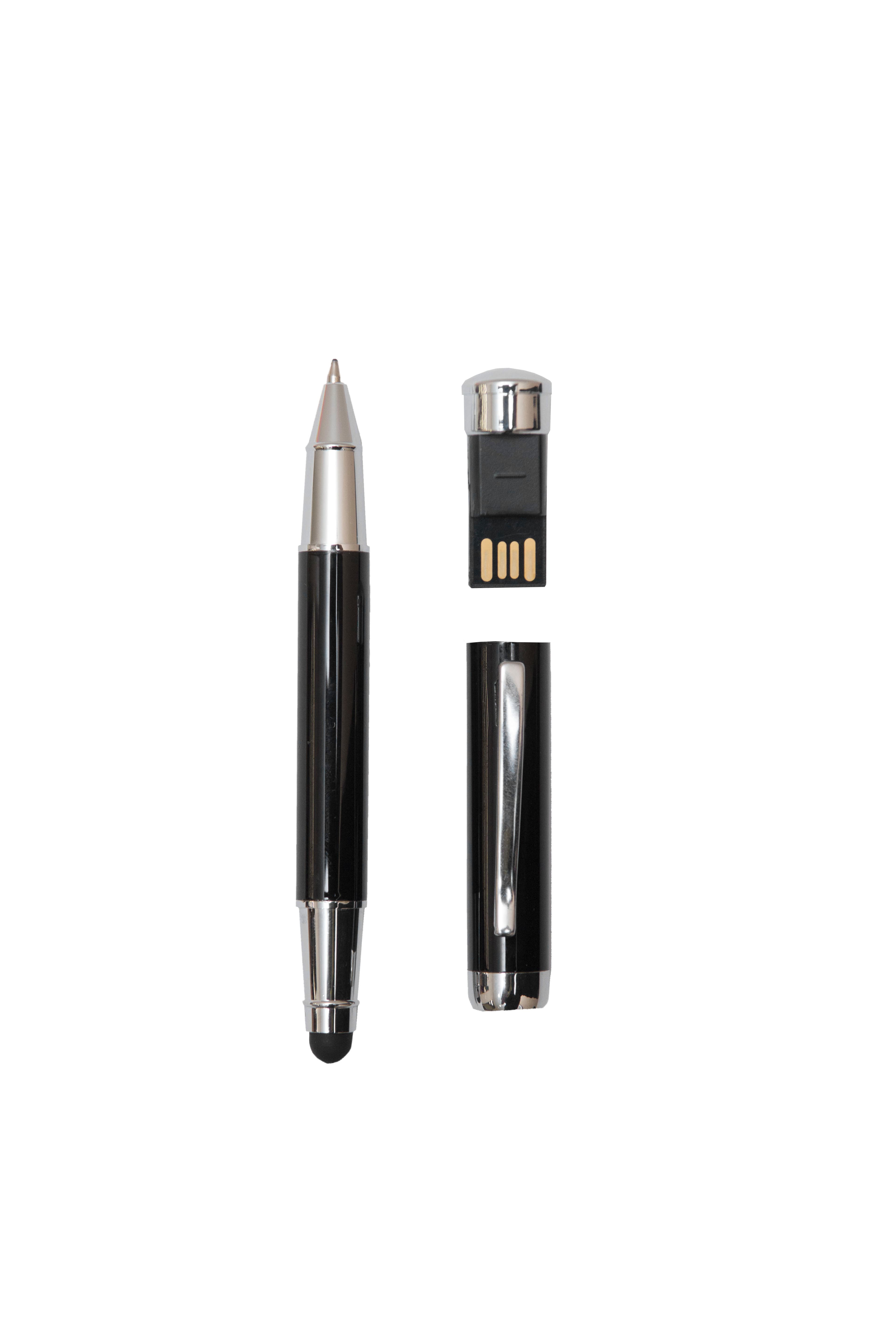 USB Pen · Product view