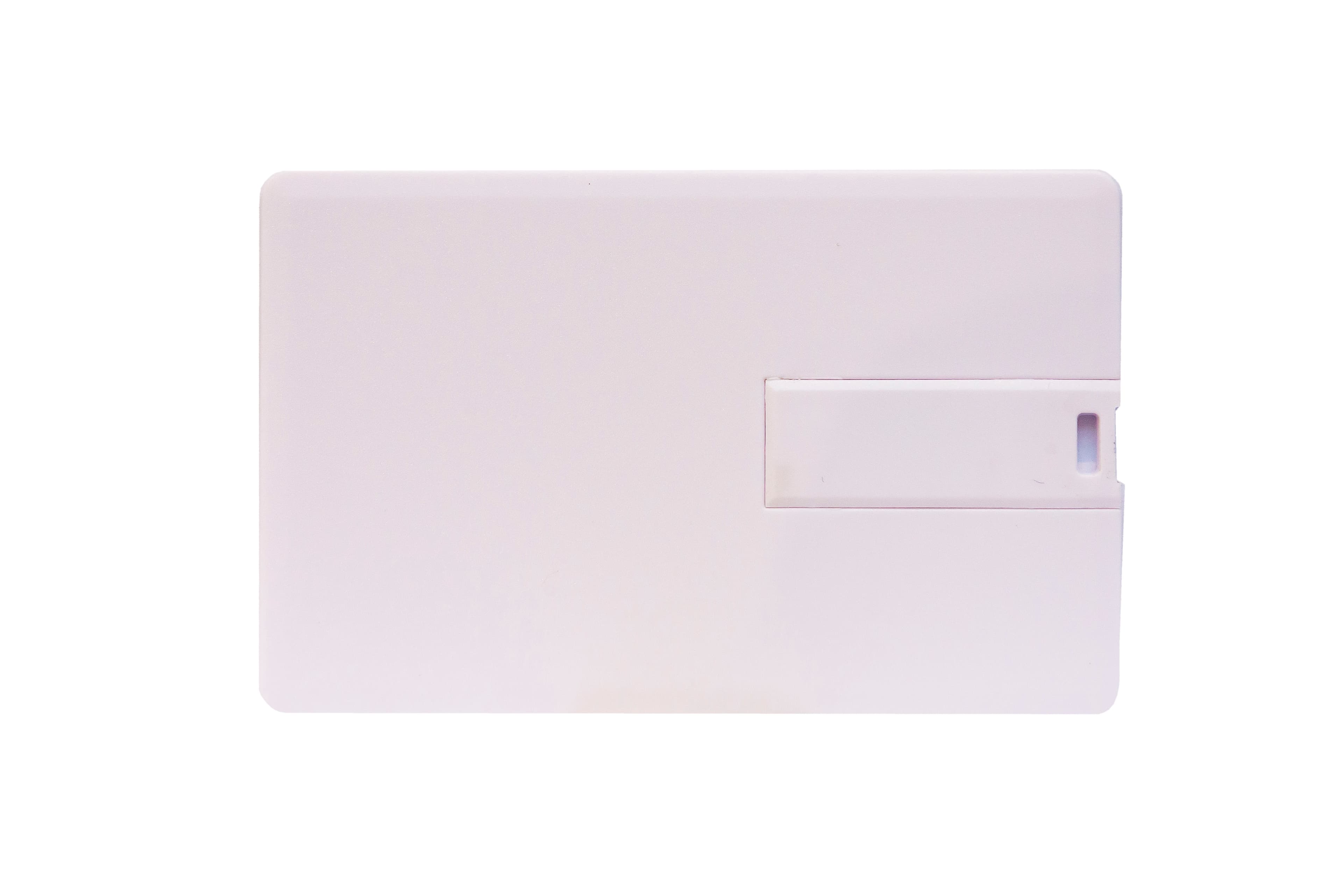 USB Flash Drive 32GB · Product view