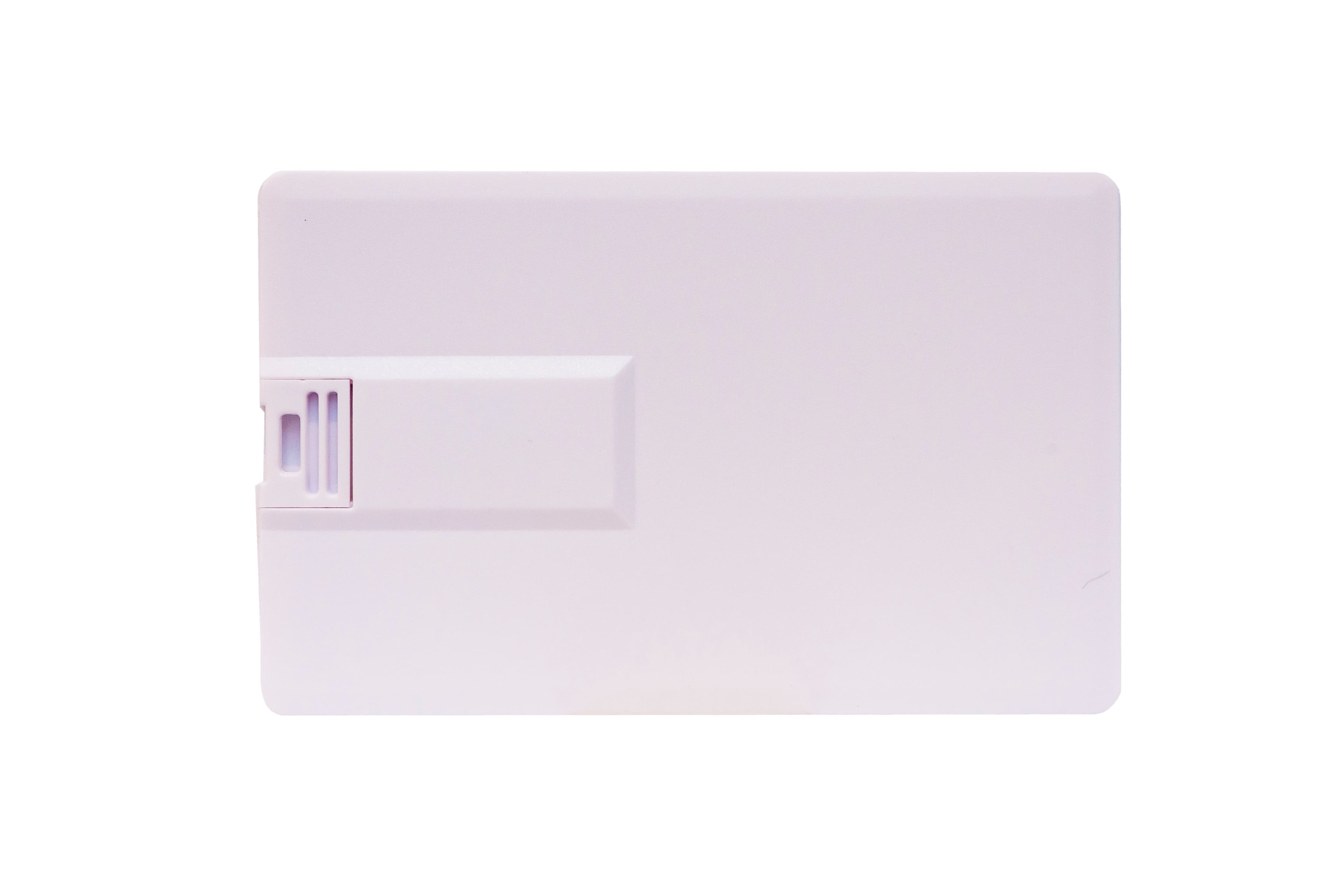 USB Flash Drive 32GB · Product view