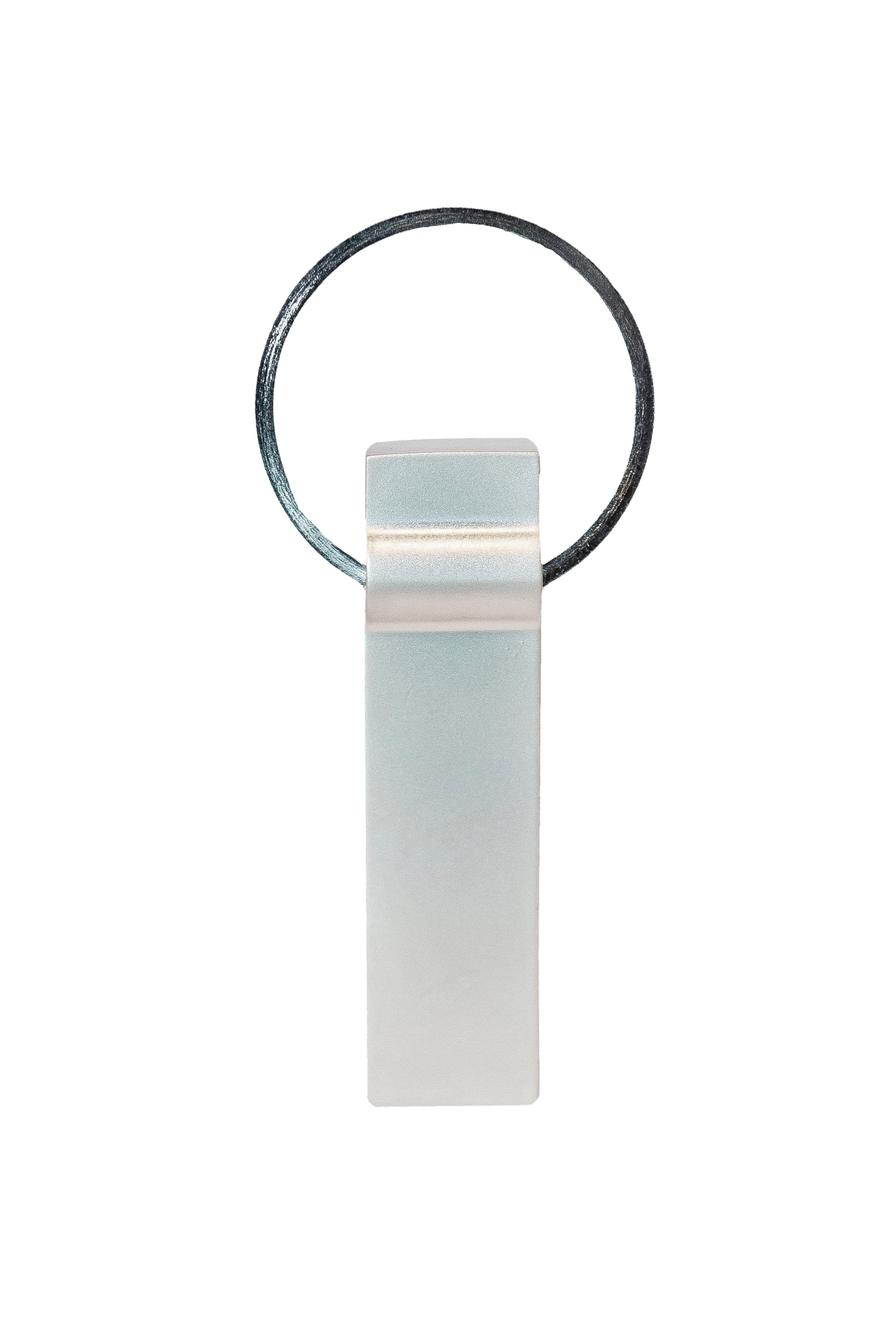 USB Flash Drive 16GB · Product view