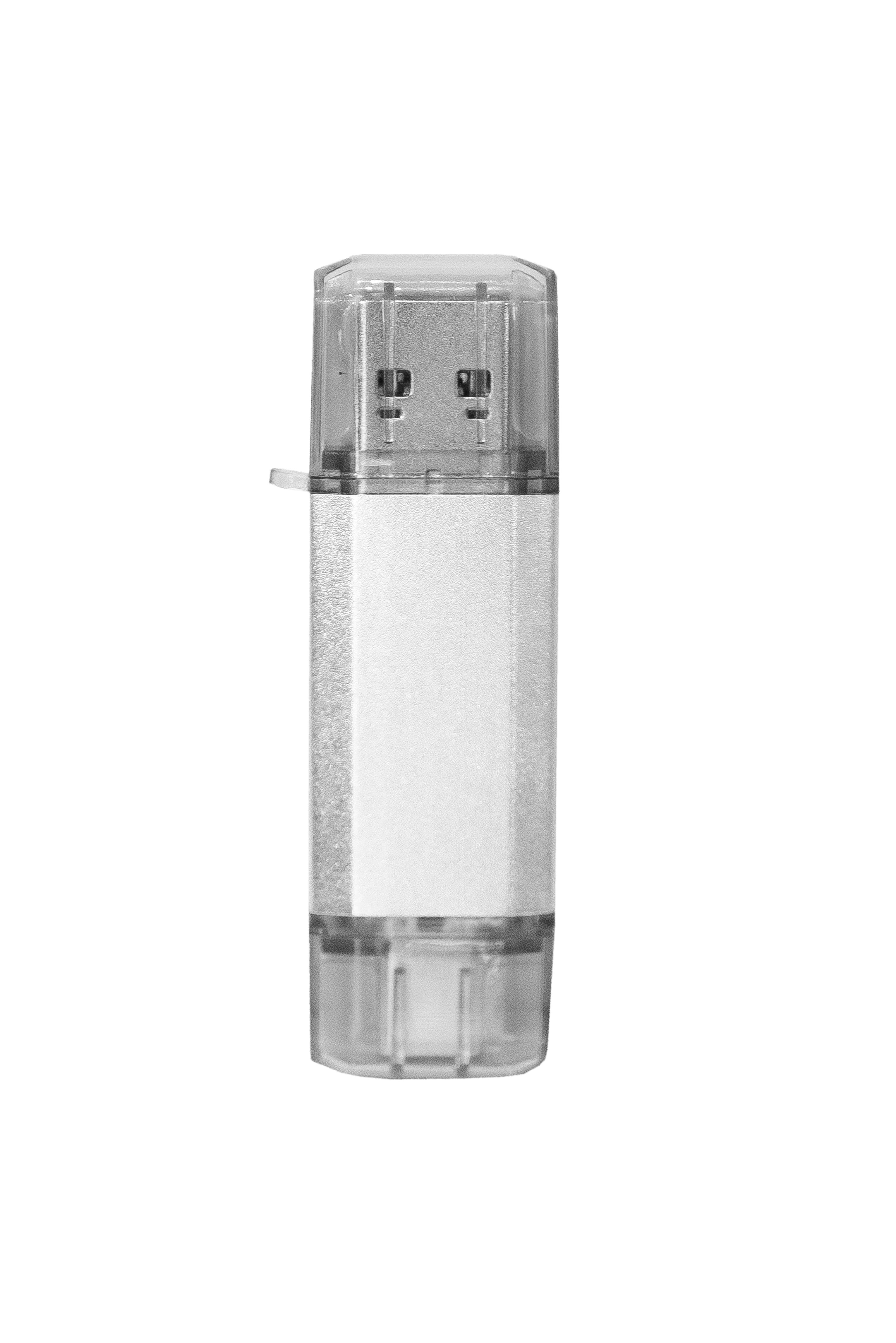 Torrin USB Flash Drive · Product view