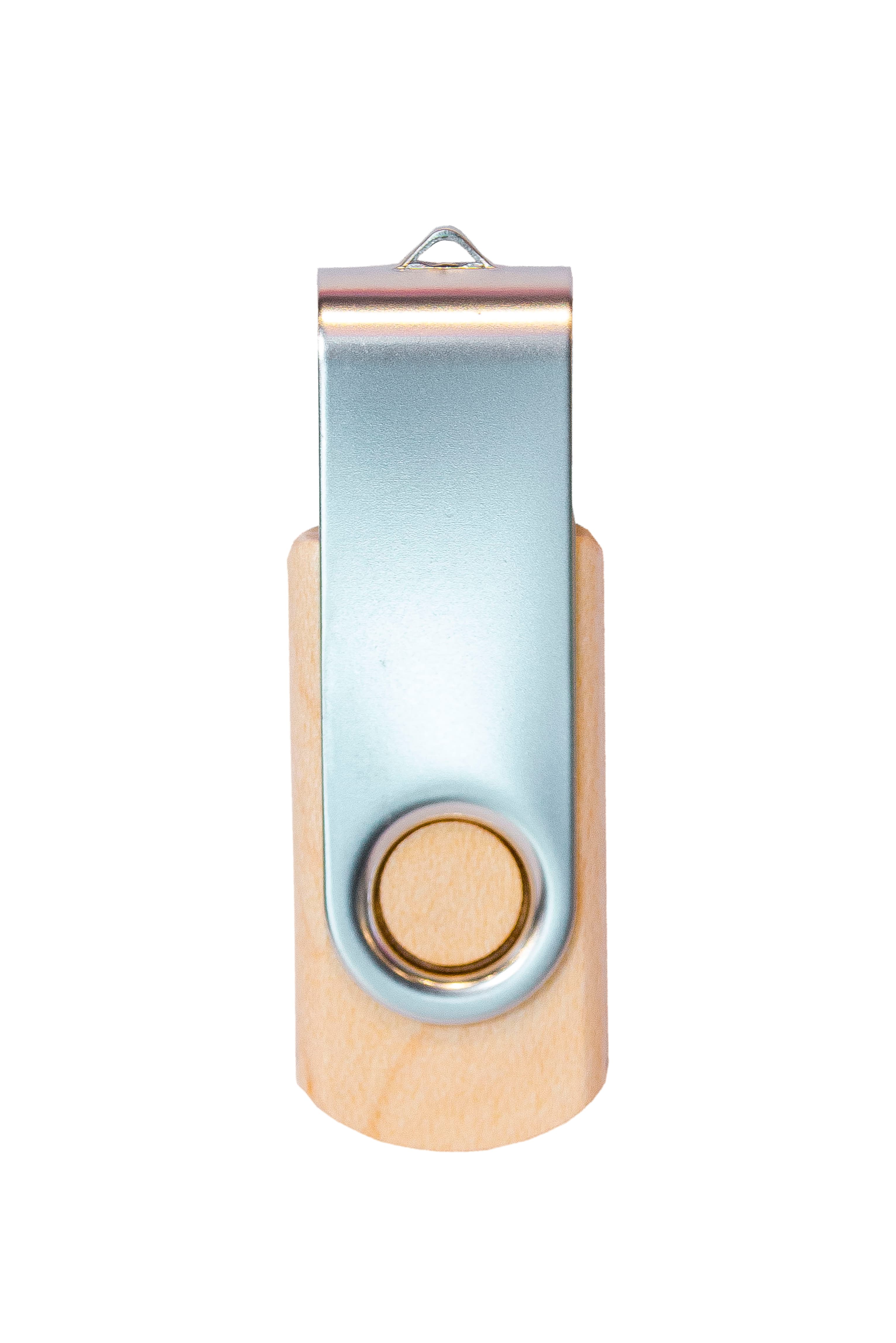 Fiore USB Flash Drive · Product view