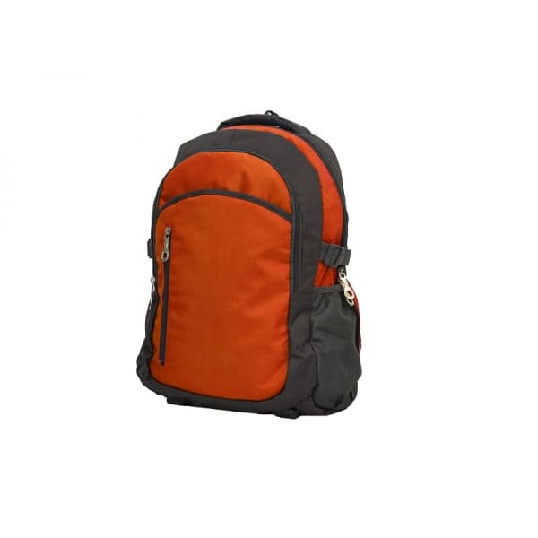 Cumbrae Backpack Bag