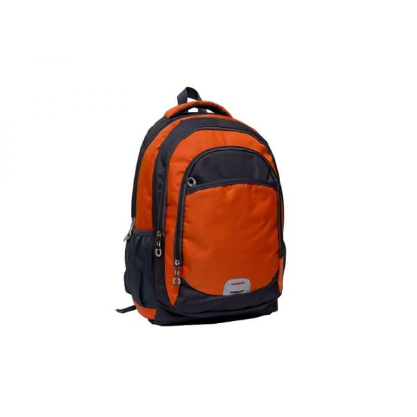 Kester Backpack Bag