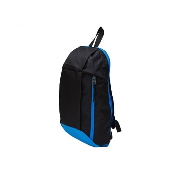 Danton Backpack Bag
