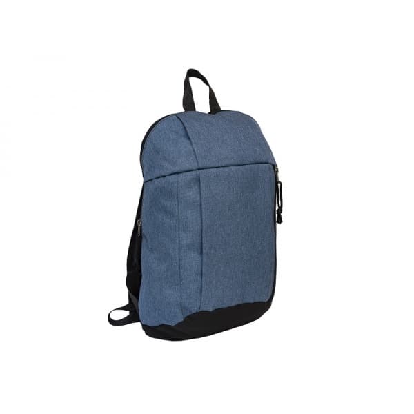 Relay Backpack Bag · Navy · colour reference