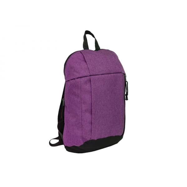 Relay Backpack Bag