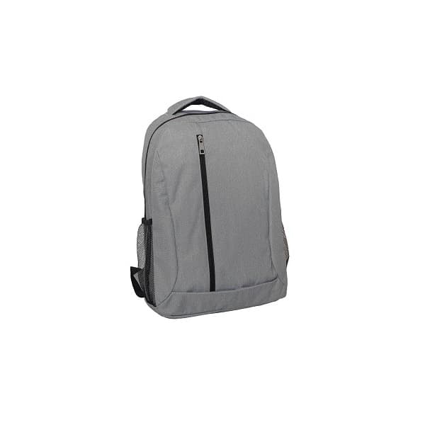 Backpack Bag Two Compartments