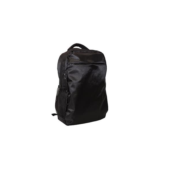 Granville Laptop Bag