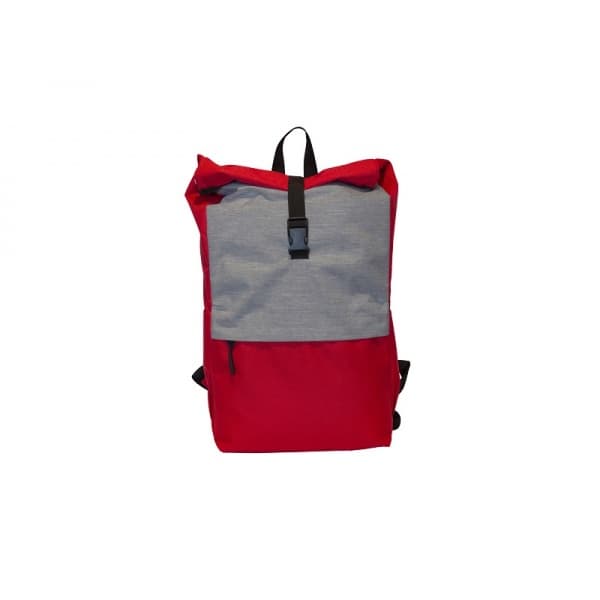 Basalt Laptop Bag