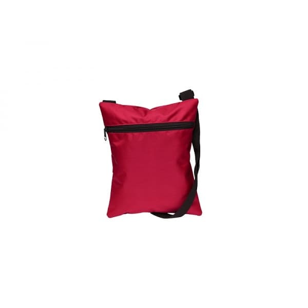 Ansel Sling Shoulder Bag