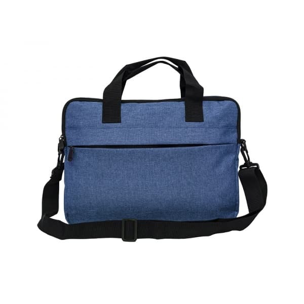 Iris Sling Carry Bag