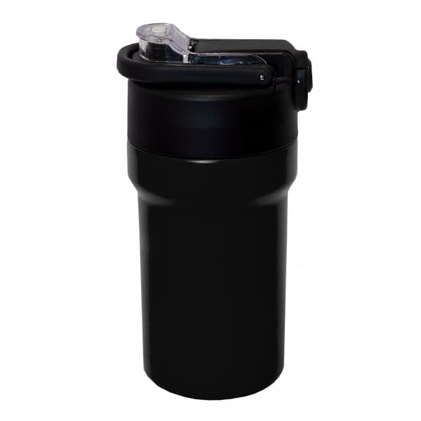 Caldera Auto Mug 500ml