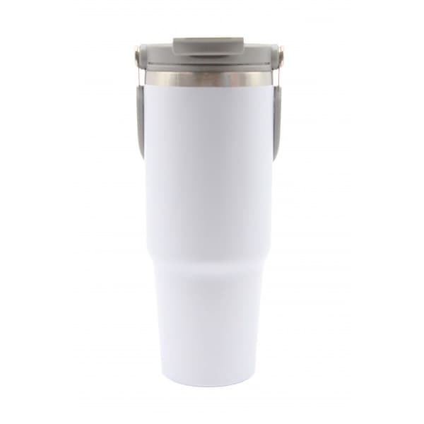 Penrose Auto Mug 900ml