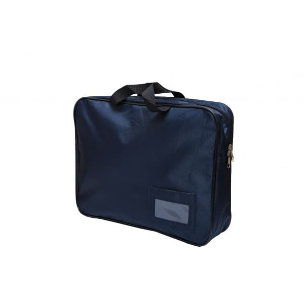Sling Carry Bag 1 Compartment