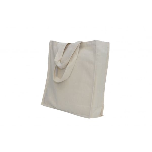 Kimberley 8oz Cotton Canvas Bag