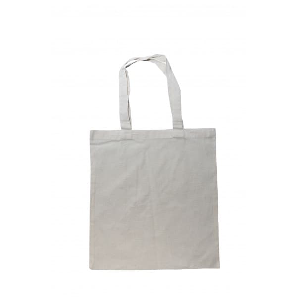 Keswick 5oz Cotton Canvas Bag