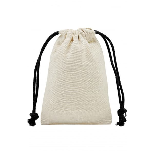 Crofton 8oz Cotton Canvas Bag