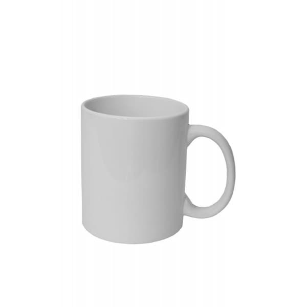 Underwood Ceramic Mug 400ml