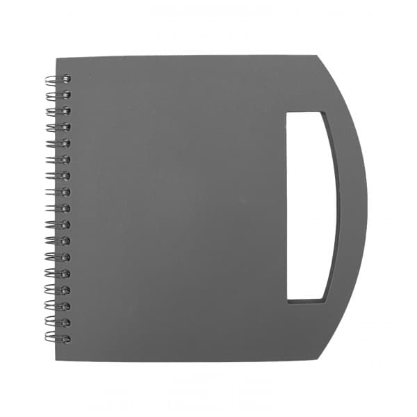 Venture Eco Notepad