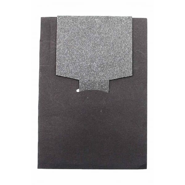 Eco Notepad With Stickypad