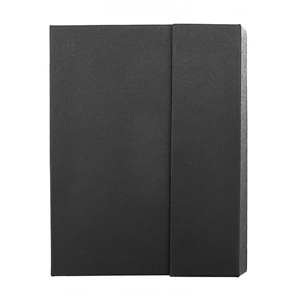 Lincoln Eco Notepad