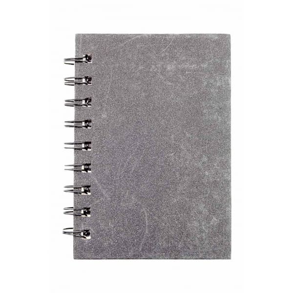 Jasper Eco Notepad