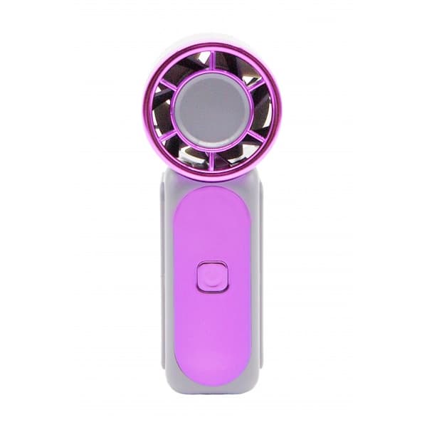 Norwell Portable Handheld Fan