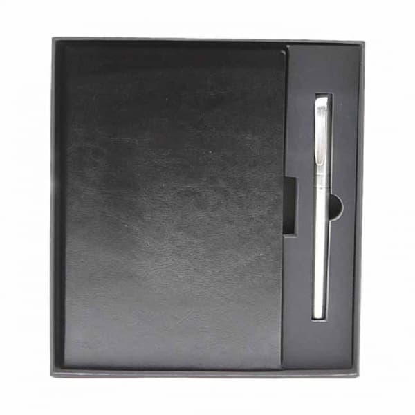 Linear 2 In 1 Gift Box Set