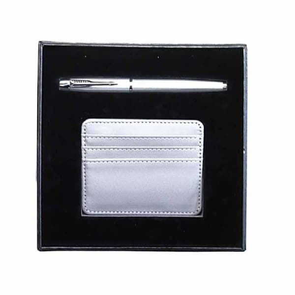 Brendon 2 In 1 Gift Box Set