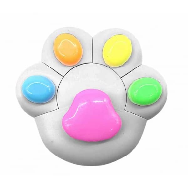 Cantwell Highlighter