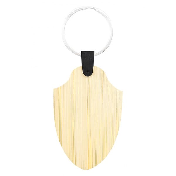 Finley Keychain