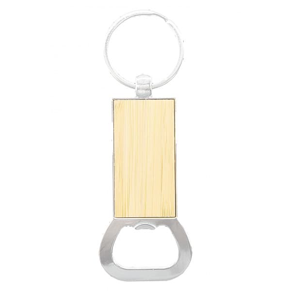 Ingleby Keychain