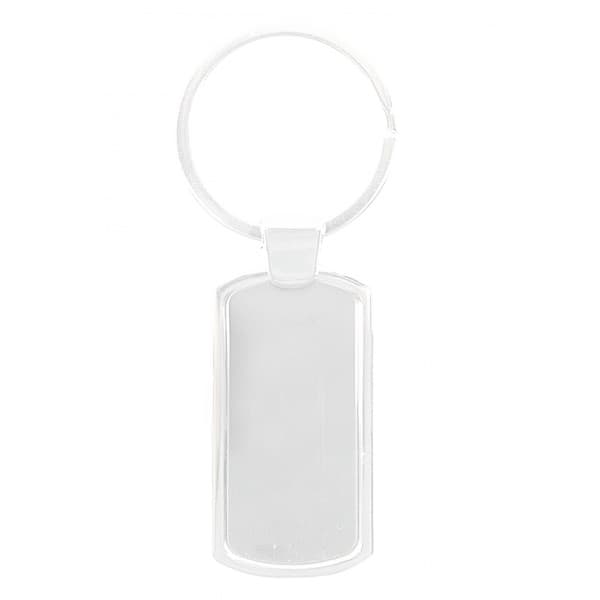 Telford Keychain